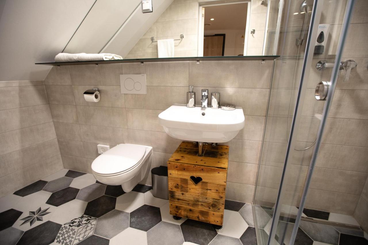 Becycle Sustainable Stay And Travel Maribor Ngoại thất bức ảnh