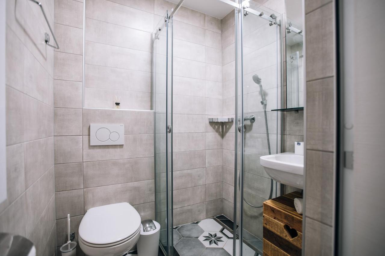 Becycle Sustainable Stay And Travel Maribor Ngoại thất bức ảnh