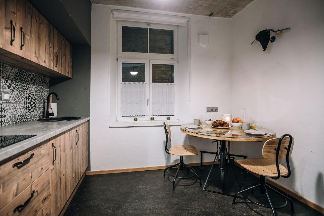 Becycle Sustainable Stay And Travel Maribor Ngoại thất bức ảnh